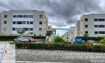 Imagem: Oportunidade Única em MARACANAU - CE