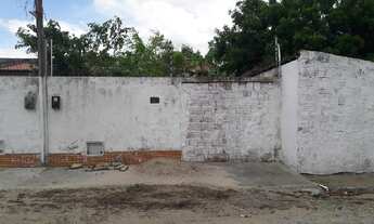 Imagem: Oportunidade Única em HORIZONTE - CE