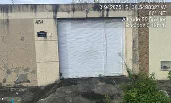 Imagem: Oportunidade Única em ITAITINGA - CE