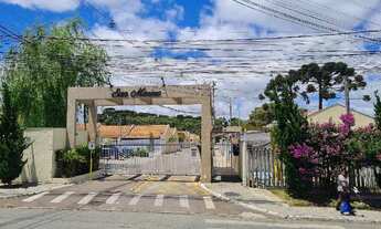Imagem: Oportunidade Única em FAZENDA RIO GRANDE