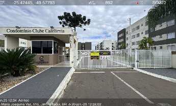 Imagem: Oportunidade Única em CAMPO LARGO - PR