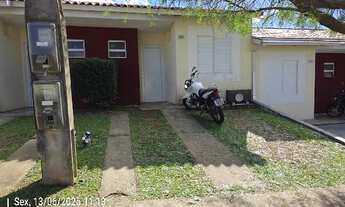 Imagem: Oportunidade Única em PONTA GROSSA - PR