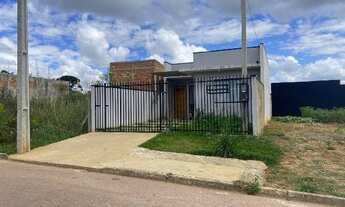 Imagem: Oportunidade Única em FAZENDA RIO GRANDE