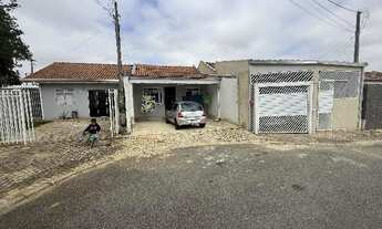 Imagem: Oportunidade Única em FAZENDA RIO GRANDE