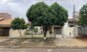 Imagem: Oportunidade Única em SAO JORGE DO PATROCINIO