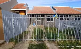 Imagem: Oportunidade Única em PONTA GROSSA - PR