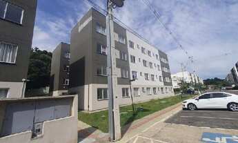 Imagem: Oportunidade Única em CAMPO LARGO - PR