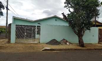 Imagem: Oportunidade Única em PORECATU - PR Tipo