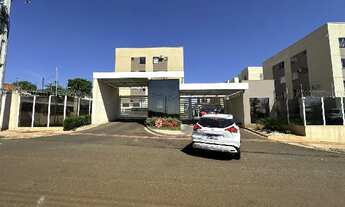 Imagem: Oportunidade Única em LONDRINA - PR Tipo