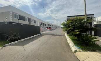 Imagem: Oportunidade Única em ARAUCARIA - PR