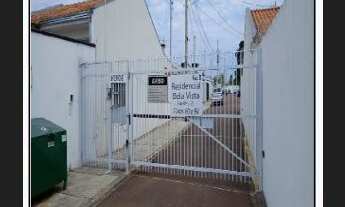 Imagem: Oportunidade Única em FAZENDA RIO GRANDE