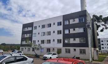 Imagem: Oportunidade Única em CAMPO LARGO - PR