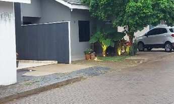 Imagem: Oportunidade Única em PARANAVAI - PR