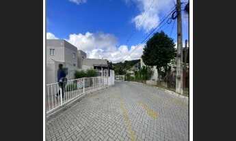 Imagem: Oportunidade Única em CURITIBA - PR Tipo