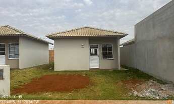 Imagem: Oportunidade Única em ARAPONGAS - PR