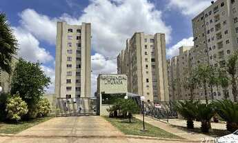 Imagem 1: Oportunidade Única em LONDRINA - PR | Tipo: Apartamento | Negociação: Leilão