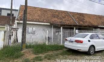 Imagem: Oportunidade Única em PIRAQUARA - PR