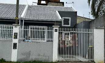 Imagem: Oportunidade Única em CURITIBA - PR Tipo