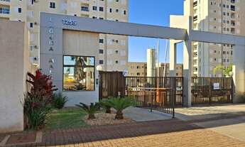 Imagem: Oportunidade Única em LONDRINA - PR Tipo