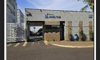 Imagem: Oportunidade Única em SARANDI - PR Tipo