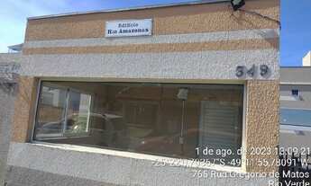 Imagem: Oportunidade Única em COLOMBO - PR Tipo