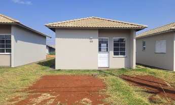 Imagem: Oportunidade Única em ARAPONGAS - PR