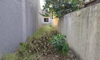 Imagem: Oportunidade Única em CASCAVEL - PR Tipo