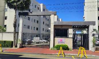 Imagem: Oportunidade Única em FORTALEZA - CE