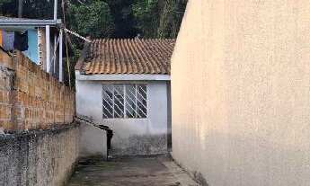 Imagem: Oportunidade Única em FAZENDA RIO GRANDE