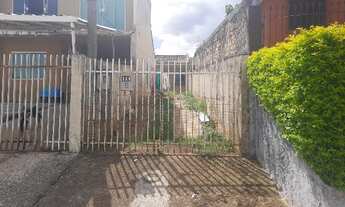 Imagem: Oportunidade Única em FAZENDA RIO GRANDE