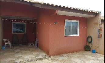 Imagem 2: Oportunidade Única em PONTA GROSSA - PR | Tipo: Casa | Negociação: Venda Online