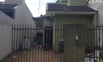 Imagem: Oportunidade Única em ARAPONGAS - PR