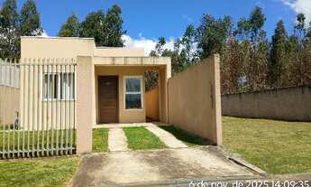 Imagem: Oportunidade Única em PONTA GROSSA - PR