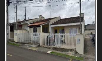 Imagem: Oportunidade Única em FAZENDA RIO GRANDE