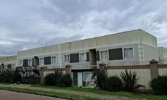 Imagem: Oportunidade Única em ARAUCARIA - PR