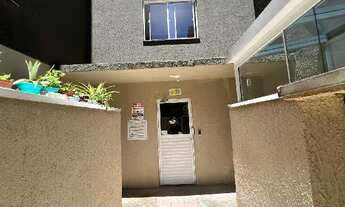 Imagem: Oportunidade Única em CAMPO LARGO - PR