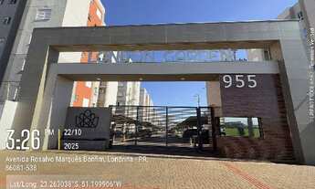 Imagem: Oportunidade Única em LONDRINA - PR Tipo