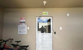 Imagem: Oportunidade Única em CAMPO LARGO - PR