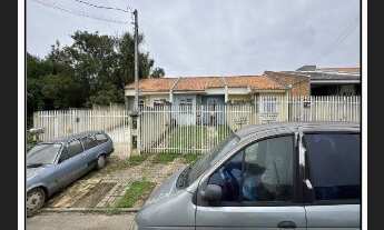 Imagem: Oportunidade Única em FAZENDA RIO GRANDE