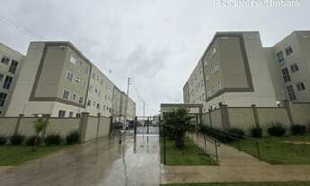 Imagem: Oportunidade Única em CURITIBA - PR Tipo