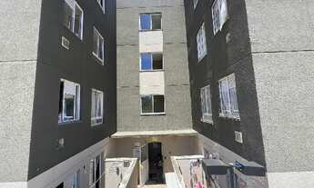 Imagem: Oportunidade Única em CAMPO LARGO - PR