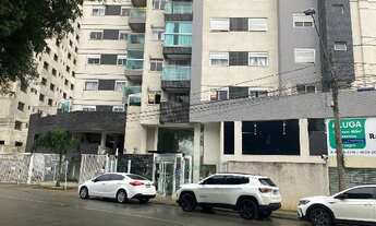 Imagem: Oportunidade Única em CURITIBA - PR Tipo