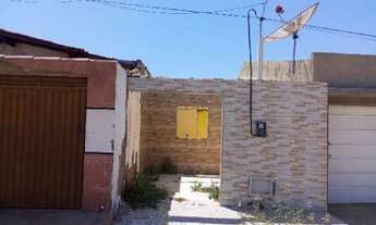 Imagem: Oportunidade Única em PENAFORTE - CE