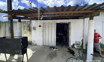 Imagem: Oportunidade Única em PACATUBA - CE Tipo