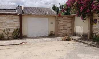 Imagem: Oportunidade Única em PACAJUS - CE Tipo