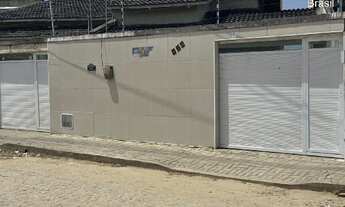 Imagem: Oportunidade Única em PACAJUS - CE Tipo