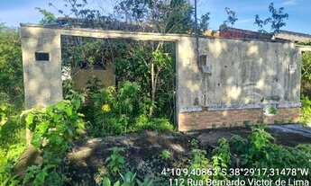 Imagem: Oportunidade Única em PACAJUS - CE Tipo