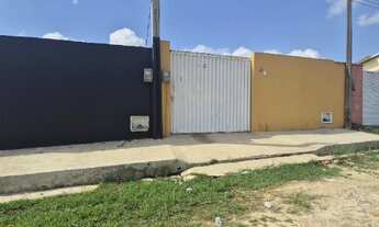 Imagem: Oportunidade Única em PACAJUS - CE Tipo