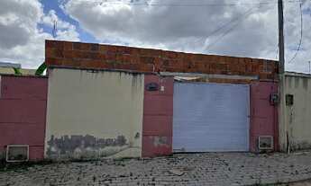 Imagem: Oportunidade Única em PACAJUS - CE Tipo