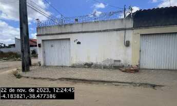 Imagem: Oportunidade Única em PACAJUS - CE Tipo